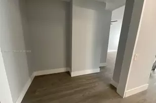 1250 West Ave, Miami Beach, FL 33139 - Photo 24