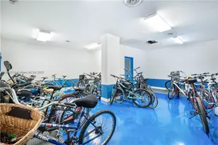 1250 West Ave, Miami Beach, FL 33139 - Photo 10