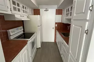 1250 West Ave, Miami Beach, FL 33139 - Photo 12