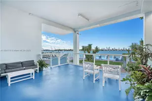 1250 West Ave, Miami Beach, FL 33139 - Photo 6