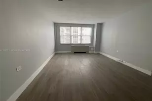 1250 West Ave, Miami Beach, FL 33139 - Photo 16