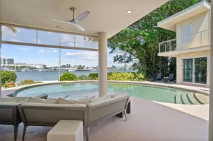 2500 Mercedes Dr, Fort Lauderdale, FL 33316 - Photo 36