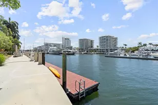 2500 Mercedes Dr, Fort Lauderdale, FL 33316 - Photo 44