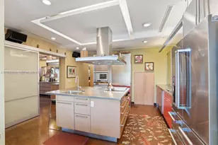 2500 Mercedes Dr, Fort Lauderdale, FL 33316 - Photo 12