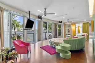 2500 Mercedes Dr, Fort Lauderdale, FL 33316 - Photo 20