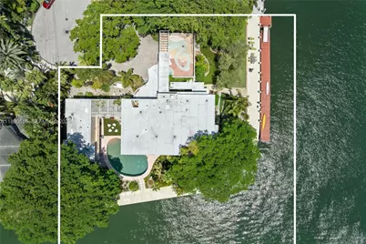 2500 Mercedes Dr, Fort Lauderdale, FL 33316 - Photo 64