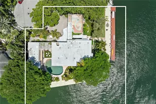 2500 Mercedes Dr, Fort Lauderdale, FL 33316 - Photo 64