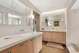 2500 Mercedes Dr, Fort Lauderdale, FL 33316 - Photo 22