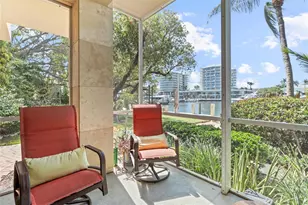 2500 Mercedes Dr, Fort Lauderdale, FL 33316 - Photo 14