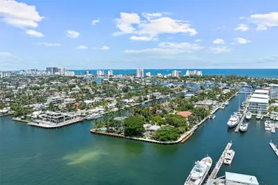 2500 Mercedes Dr, Fort Lauderdale, FL 33316 - Photo 68