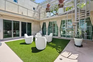 2500 Mercedes Dr, Fort Lauderdale, FL 33316 - Photo 36