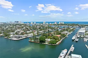 2500 Mercedes Dr, Fort Lauderdale, FL 33316 - Photo 70