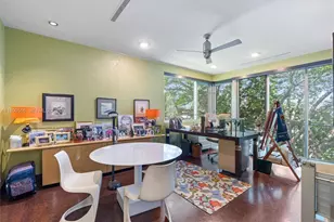 2500 Mercedes Dr, Fort Lauderdale, FL 33316 - Photo 34