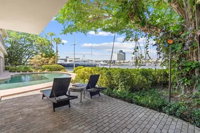 2500 Mercedes Dr, Fort Lauderdale, FL 33316 - Photo 62