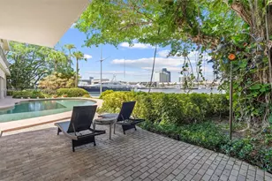 2500 Mercedes Dr, Fort Lauderdale, FL 33316 - Photo 62