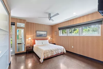 2500 Mercedes Dr, Fort Lauderdale, FL 33316 - Photo 50