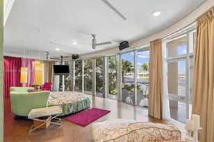 2500 Mercedes Dr, Fort Lauderdale, FL 33316 - Photo 22
