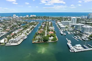 2500 Mercedes Dr, Fort Lauderdale, FL 33316 - Photo 72