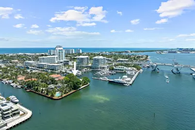 2500 Mercedes Dr, Fort Lauderdale, FL 33316 - Photo 2