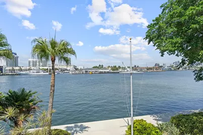 2500 Mercedes Dr, Fort Lauderdale, FL 33316 - Photo 26