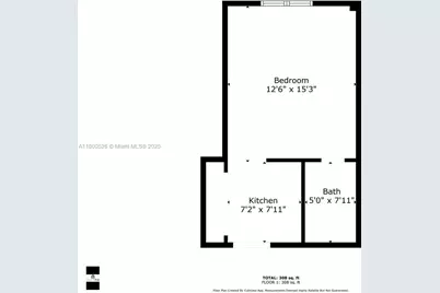 530 Ocean Dr #103, Miami Beach, FL 33139 - Photo 24