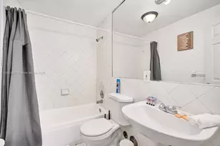 530 Ocean Dr, Miami Beach, FL 33139 - Photo 22