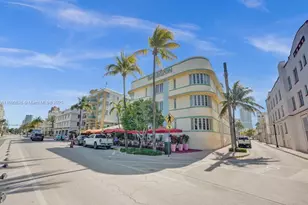 530 Ocean Dr, Miami Beach, FL 33139 - Photo 1
