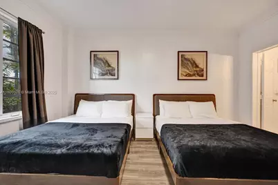 530 Ocean Dr #103, Miami Beach, FL 33139 - Photo 20