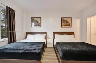 530 Ocean Dr, Miami Beach, FL 33139 - Photo 20