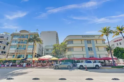 530 Ocean Dr #103, Miami Beach, FL 33139 - Photo 4