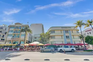 530 Ocean Dr, Miami Beach, FL 33139 - Photo 4