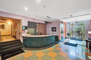 530 Ocean Dr, Miami Beach, FL 33139 - Photo 8