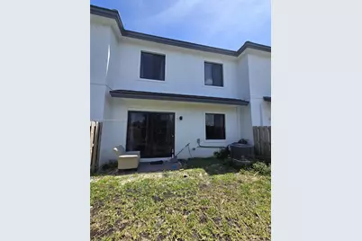 10847 SW 232nd Ter, Homestead, FL 33032 - Photo 28