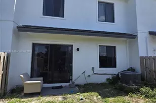 10847 SW 232nd Terrace, Homestead, FL 33032 - Photo 28