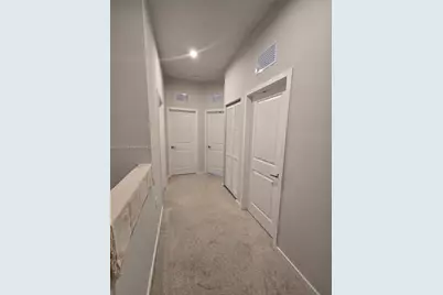 10847 SW 232nd Ter, Homestead, FL 33032 - Photo 24