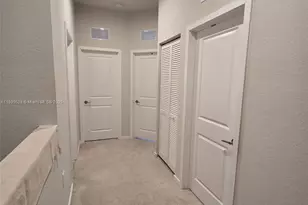 10847 SW 232nd Terrace, Homestead, FL 33032 - Photo 24