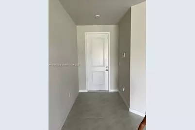 10847 SW 232nd Ter, Homestead, FL 33032 - Photo 2