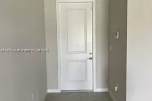 10847 SW 232nd Terrace, Homestead, FL 33032 - Photo 2