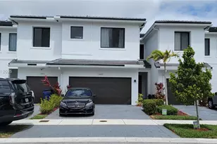 10847 SW 232nd Terrace, Homestead, FL 33032 - Photo 1