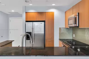 1060 Brickell Ave, Miami, FL 33131 - Photo 14