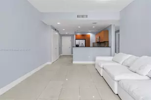 1060 Brickell Ave, Miami, FL 33131 - Photo 22