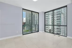 1060 Brickell Ave, Miami, FL 33131 - Photo 2
