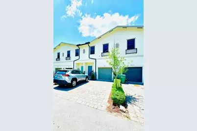 761 SW 11th St #761, Florida City, FL 33034 - Photo 1