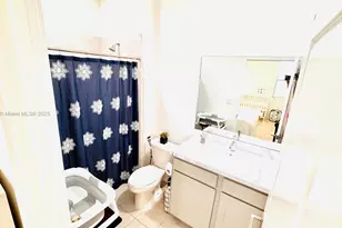 761 SW 11th St, Florida City, FL 33034 - Photo 8