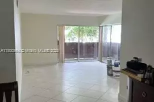 1205 Mariposa Ave, Coral Gables, FL 33146 - Photo 4