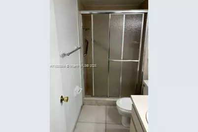 1205 Mariposa Ave #219, Coral Gables, FL 33146 - Photo 6