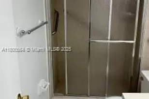 1205 Mariposa Ave, Coral Gables, FL 33146 - Photo 6