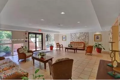 1205 Mariposa Ave #219, Coral Gables, FL 33146 - Photo 16