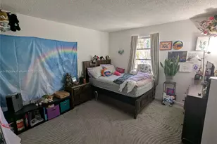 416 N Laurel Dr, Margate, FL 33063 - Photo 16
