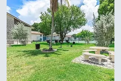 416 N Laurel Dr #107, Margate, FL 33063 - Photo 42